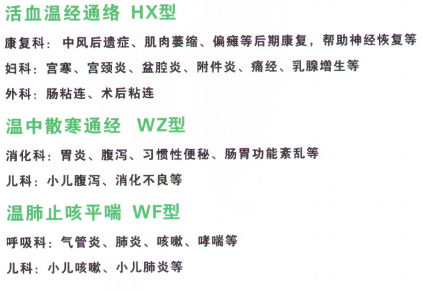 1501577528723627.png blob.png