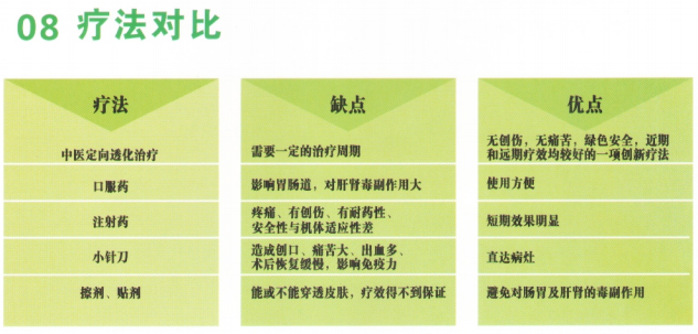 1501577669745155.png blob.png