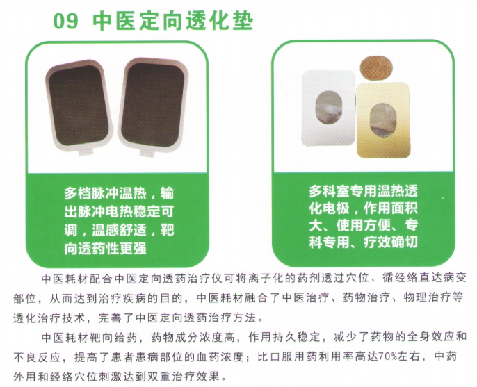 1501577712318332.png blob.png