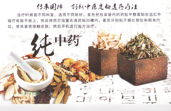 1501577748558207.png blob.png