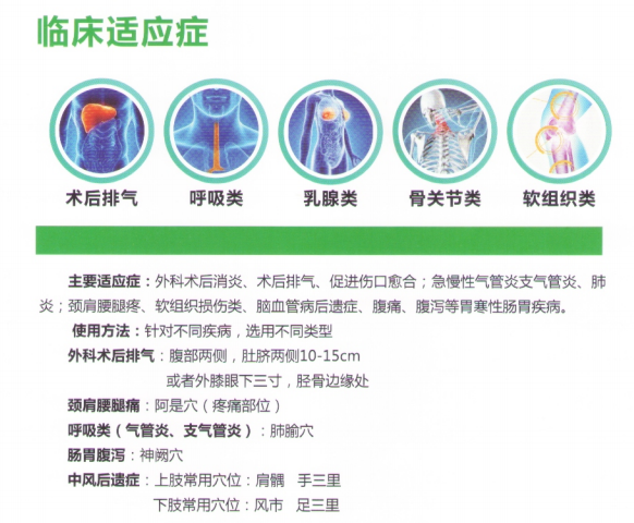 1501577910397466.png blob.png