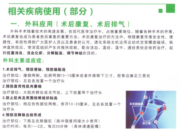 1501577957623963.png blob.png