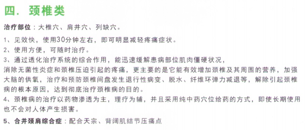 1501578117316775.png blob.png