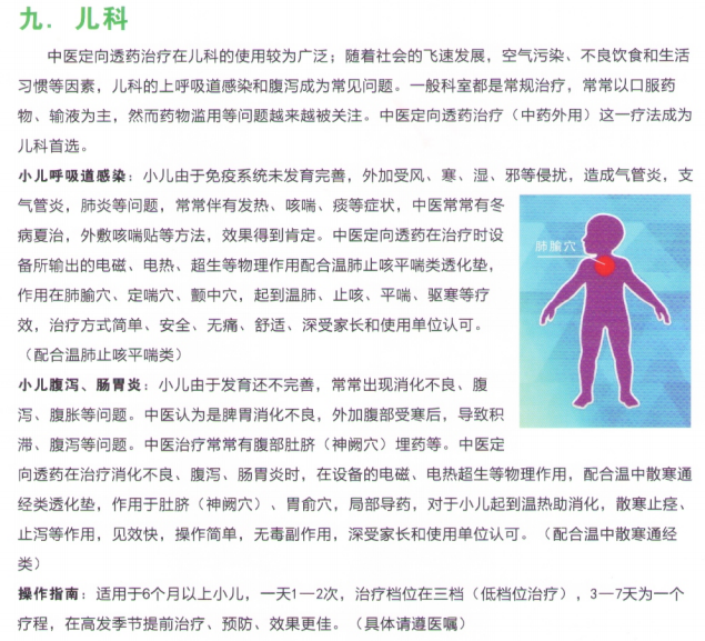 1501578303956176.png blob.png