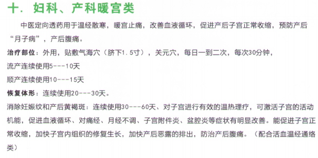 1501578357570999.png blob.png