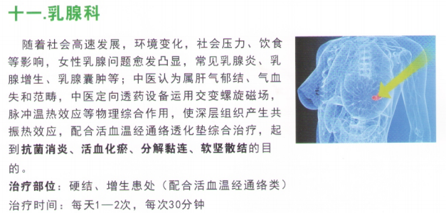 1501578395358879.png blob.png