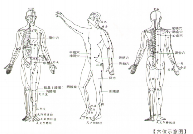 1501578510575619.png blob.png