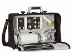 1501830715633619.jpg stand a.jpg