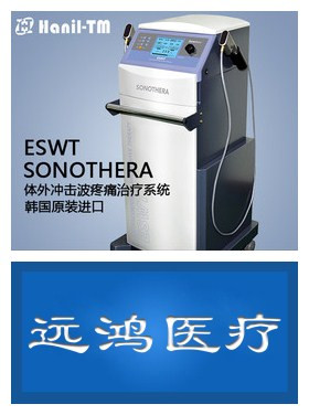 1501927981355496.jpg initpintu_副本.jpg