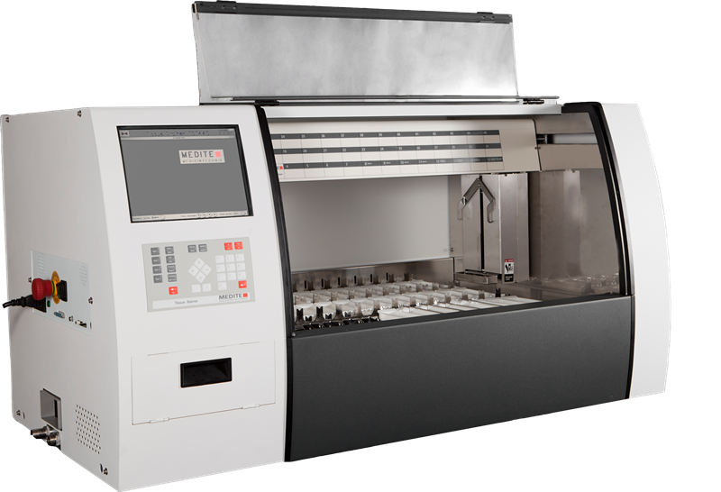 1503037220869486.jpg 1503037220869486.jpg