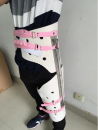 1504665484527271.png 可調(diào)式髖關(guān)節(jié)固定支具.png