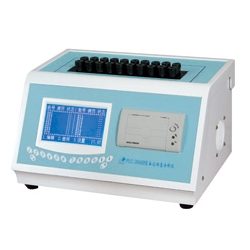 1505352808919747.jpg PUC2068B.jpg