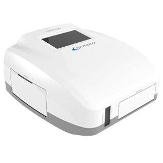 1505352939164138.jpg FIA7000V.jpg