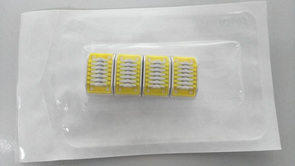 1509437460358755.jpg 251306225386dxs1.jpg