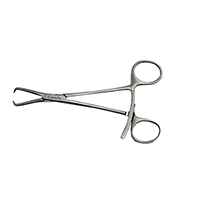 1509609371468823.png 尖式復(fù)位鉗.png