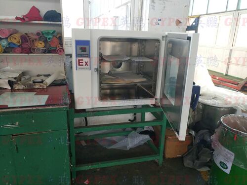 1509698450170845.jpg 恒溫防爆干燥箱8.jpg