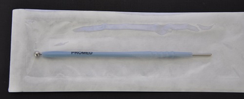 1510622345637850.jpg 050135035063cz7e.jpg