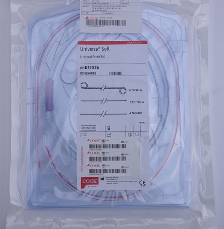 1512008543933297.jpg 121603591444glt0.jpg