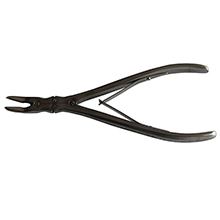 雙關節(jié)咬骨鉗 L240.png