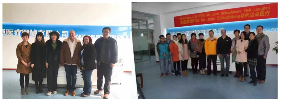 微信圖片_20171127114905