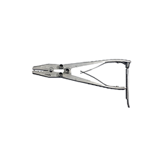 1513309495866206.png 鋼板折彎鉗.png