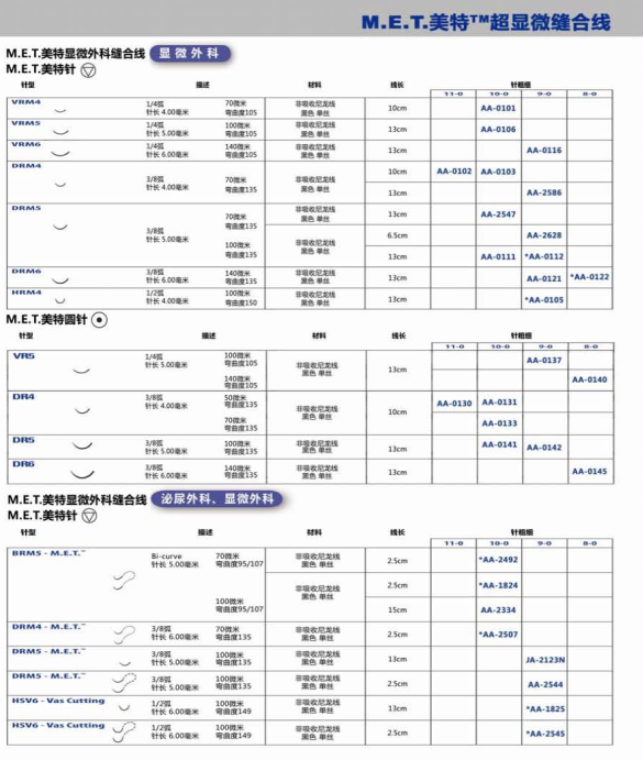 1513932384844391.png blob.png