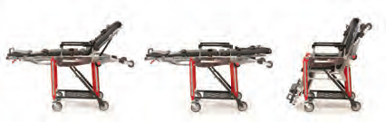 1514356916455943.png 28Z 小圖.png