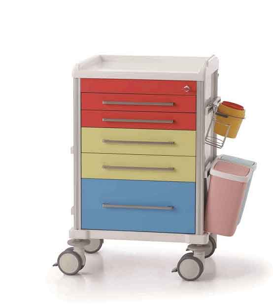 F-1-S1 麻醉車.jpg