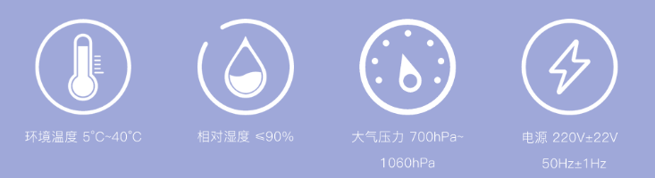 1515728352700989.png 20171106012706447.png