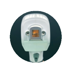 1516670961760401.png 1.png