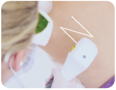 1516671213626455.png 1516671213626455.png