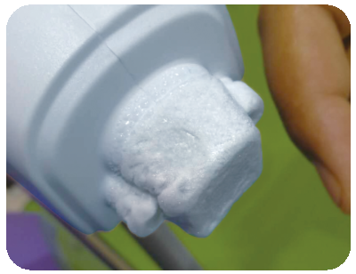 1516686233837062.png 1516686233837062.png