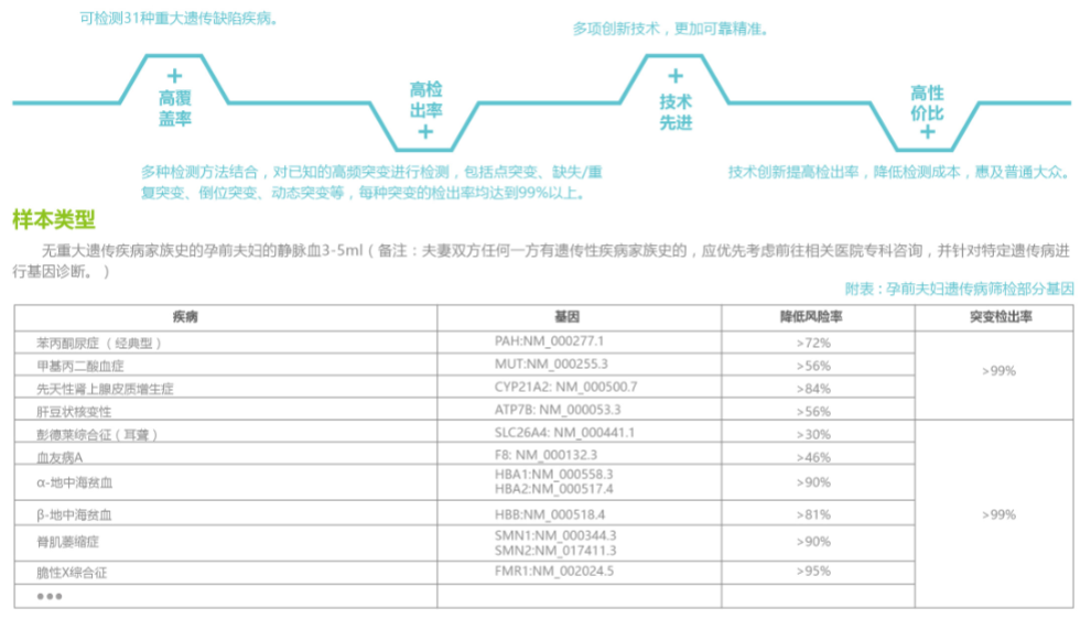 1516702785345062.png image.png