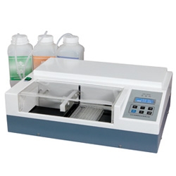 酶標(biāo)洗板機(jī)