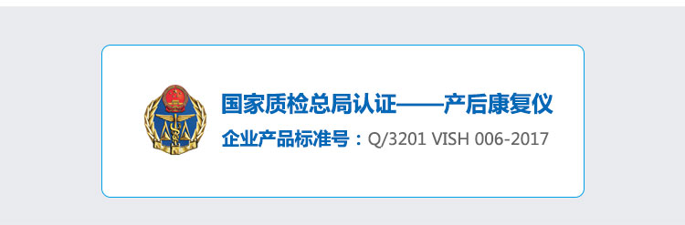 1519959630605930.jpg aliM4_01.jpg