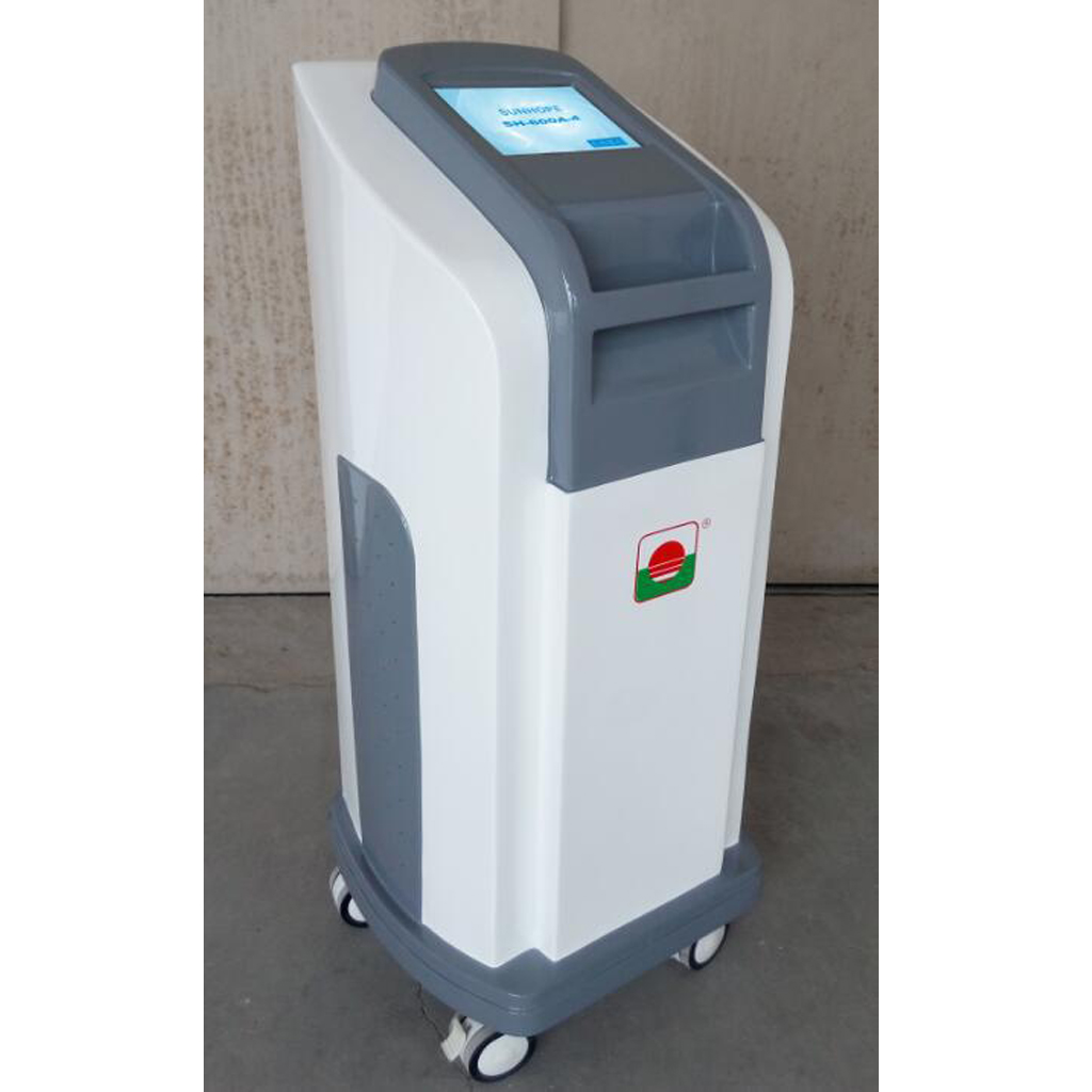 1520925084185635.jpg SH-600A-4.jpg