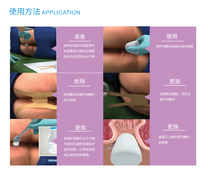 1521702859137843.png 2d968d3e18cefc8ab10b65a2a7f0998.png