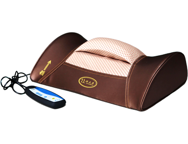 1522205221545533.png 2015092514091985843.png