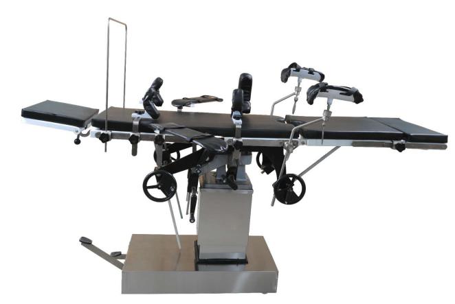 S3 ZJ3008A側(cè)面操縱式綜合手術(shù)臺(tái).jpg