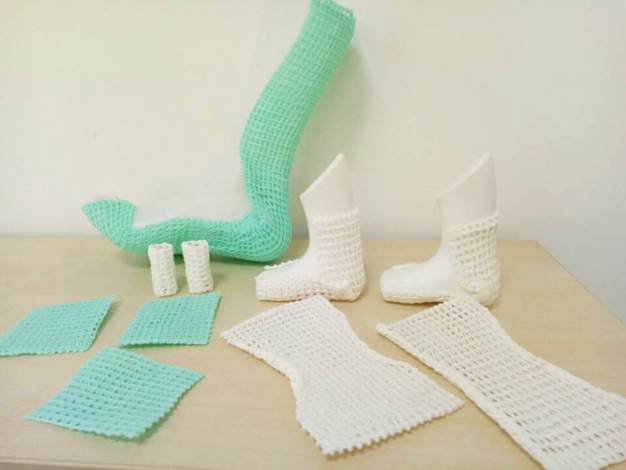 1525329765661557.jpg 繃帶6.jpg