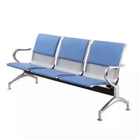 DY8不銹鋼扶手烤漆候診椅（A單人、B雙人、C三人、D四人）（6801230 2350 800mm）.jpeg