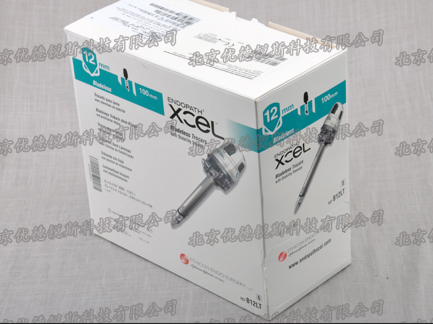 1530508877203837.png image.png