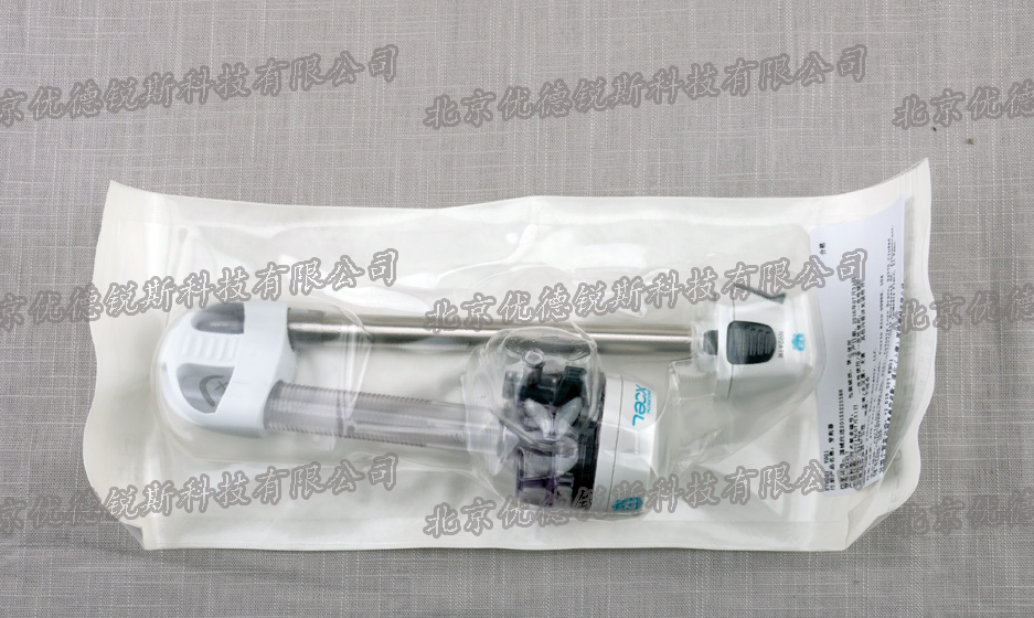 1530508989842060.png image.png