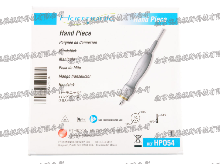 1530518597826288.png image.png