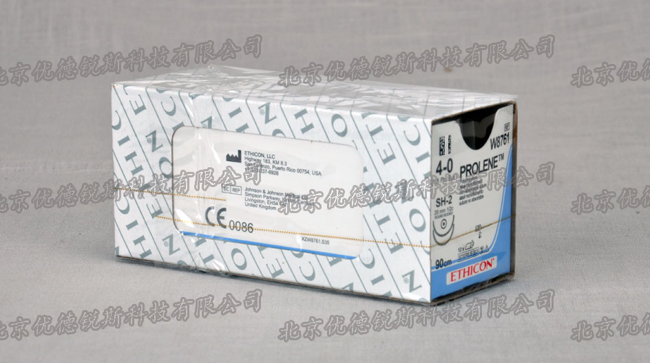 1530523712830231.png image.png