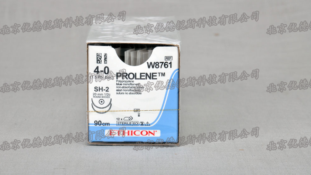 1530523759537138.png image.png