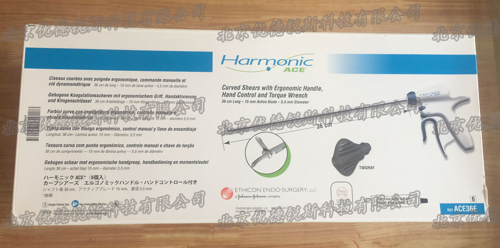 1530587678299649.png image.png