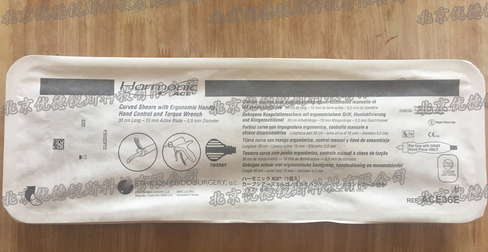 1530587730403897.png image.png