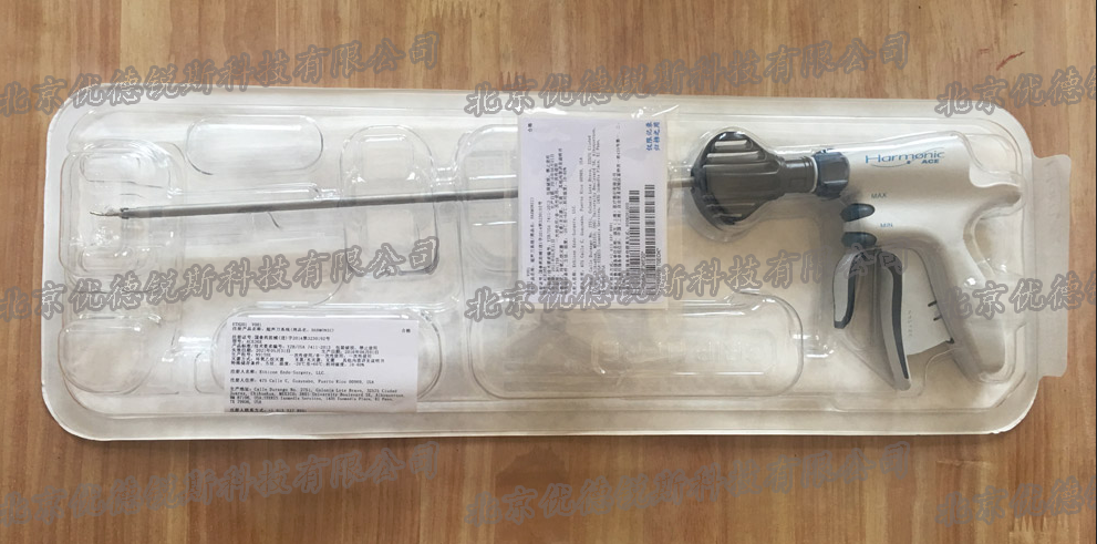 1530587767945231.png image.png