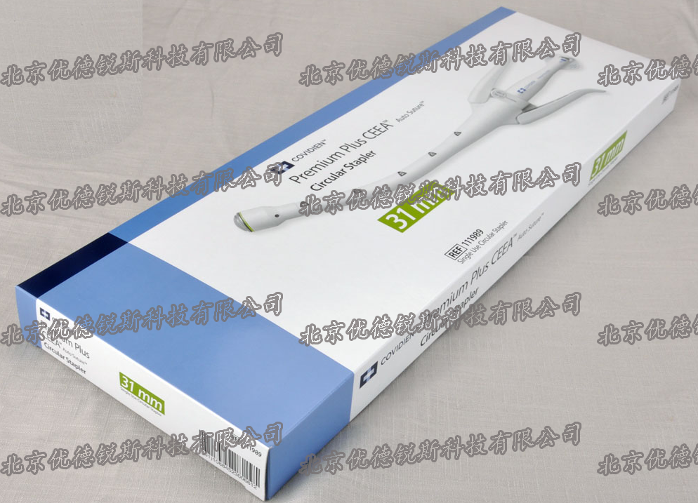 1530676133736898.png image.png